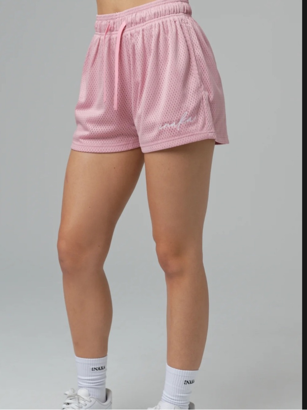 Inaka shorts